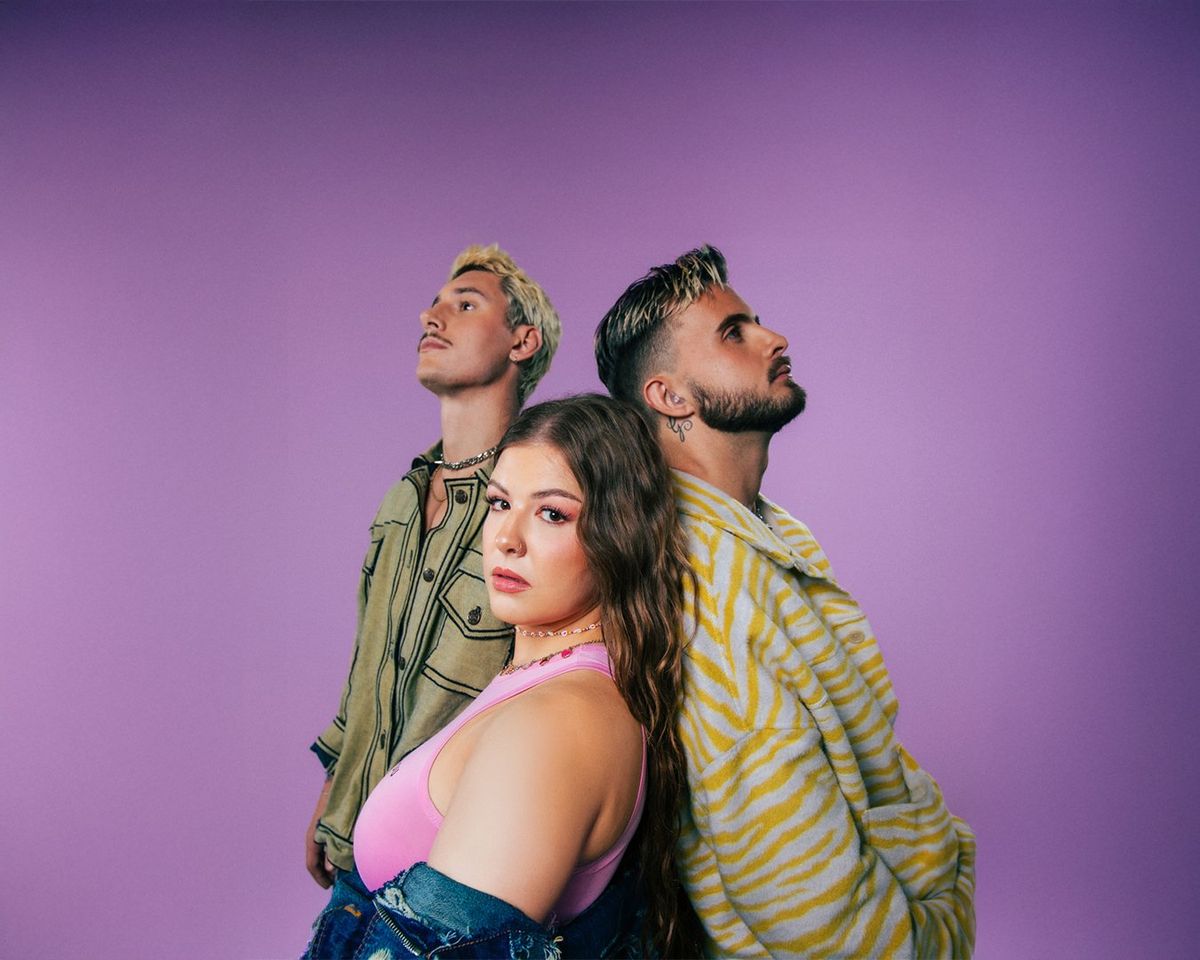 Łaszewo Madrid Tickets | Event in Madrid | AllEvents