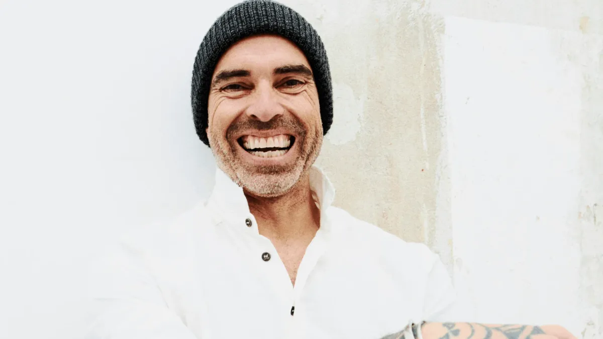 Chris Liebing, Gary Beck, FJAAK, Dajusch, Sansibar, J.Manuel, SALOME, UFO95 in Berlin, 22 November | AllEvents