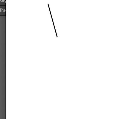 Richard Navarro logo