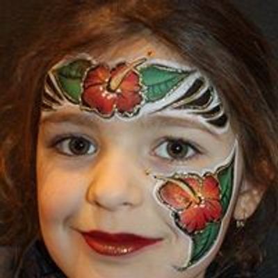 Studio Marian kinderfeestjes & workshops  in Zwolle
