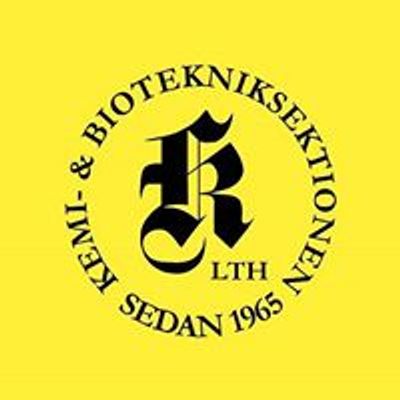 K-sektionen inom TLTH
