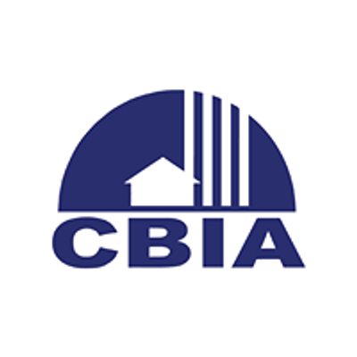 Collier Building Industry Association