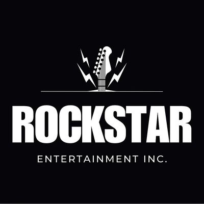 Rockstar Entertainment Inc.
