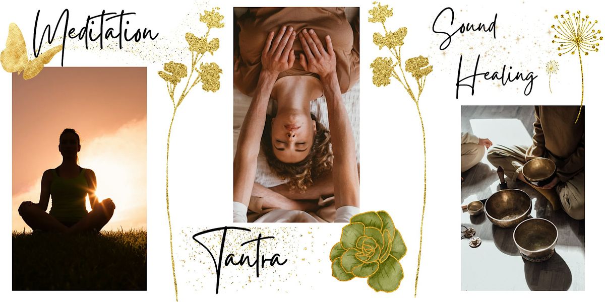 Tantrik Tuesday’s with Lacey Lynne, 30 December | Event in Lehi | AllEvents