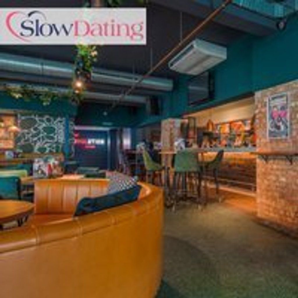 Speed Dating in Southampton for 28-45, 25 September | Event in Southampton | AllEvents