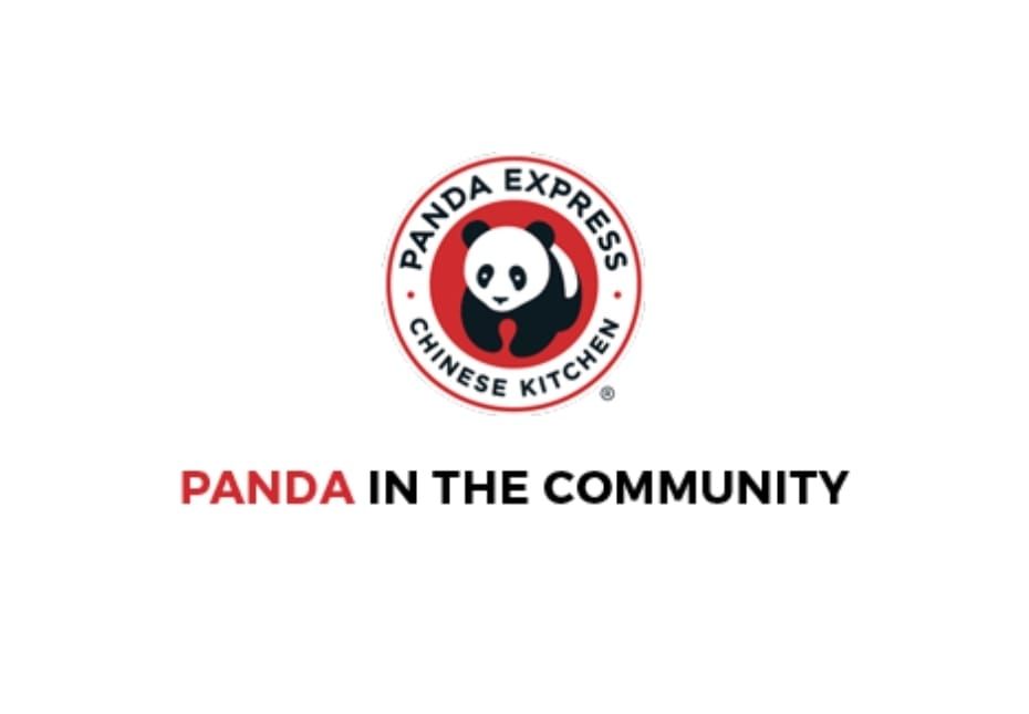 Panda Express Kickback Night!, Panda Express, Tinley Park, 22 March ...
