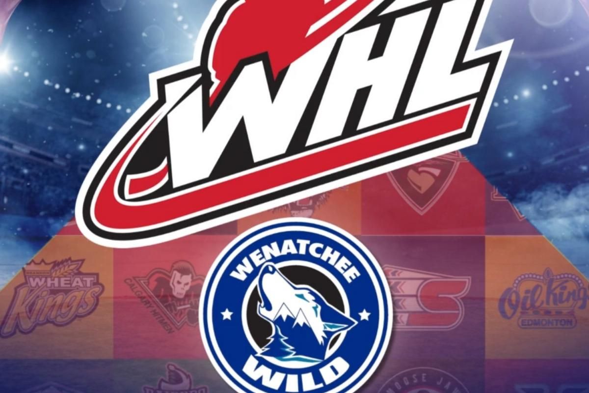 Parking Edmonton Oil Kings at Lethbridge Hurricanes, 17 December | Event in Lethbridge | AllEvents