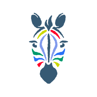 Slate Blue Studios logo