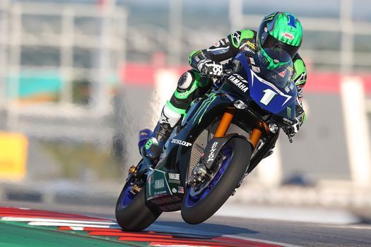 grand prix austin 2020