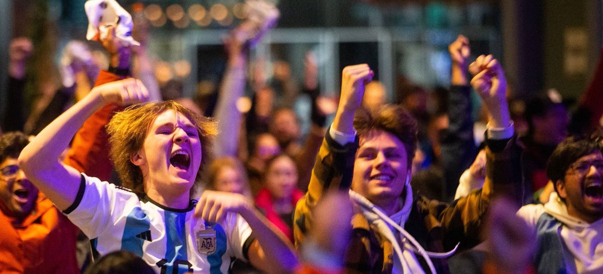 Inter Miami vs FC Porto Watch Party, 19 June | Event in Pawtucket | AllEvents