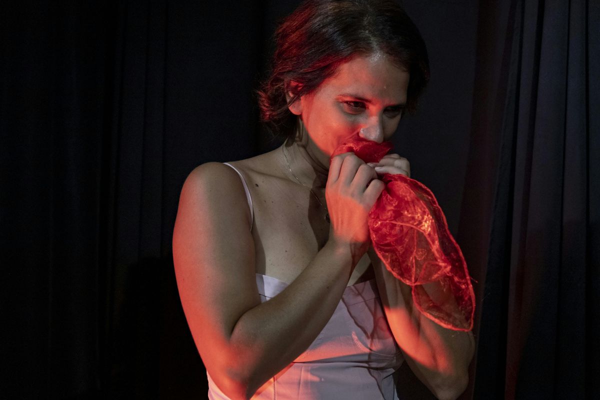 STAI ZITTA!, 14 December | Event in Milano | AllEvents