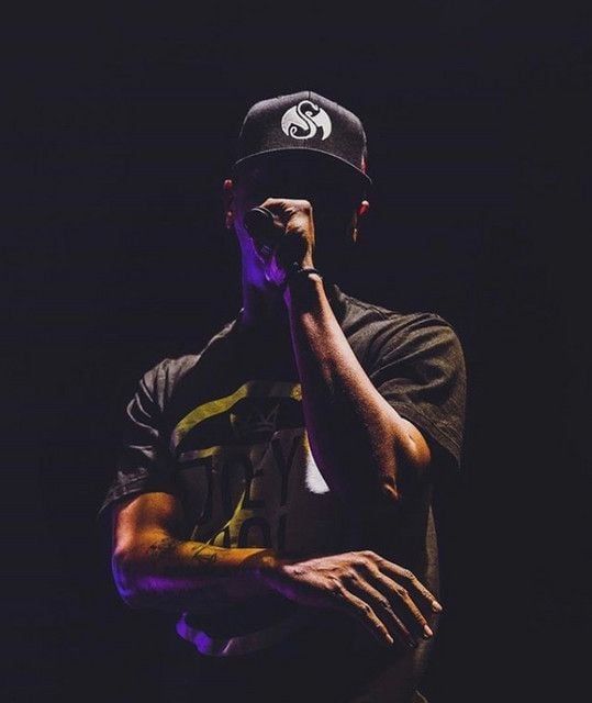 Kid Vibe, TheRealTaco, Joey Cool, Kid Vibe in Madison, 25 October | Event in Madison | AllEvents