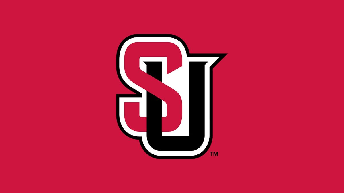 Evergreen State Geoducks at Seattle U Redhawks Womens Basketball, 2 December | Event in Seattle | AllEvents