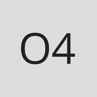 OSGNA REGION 45 logo