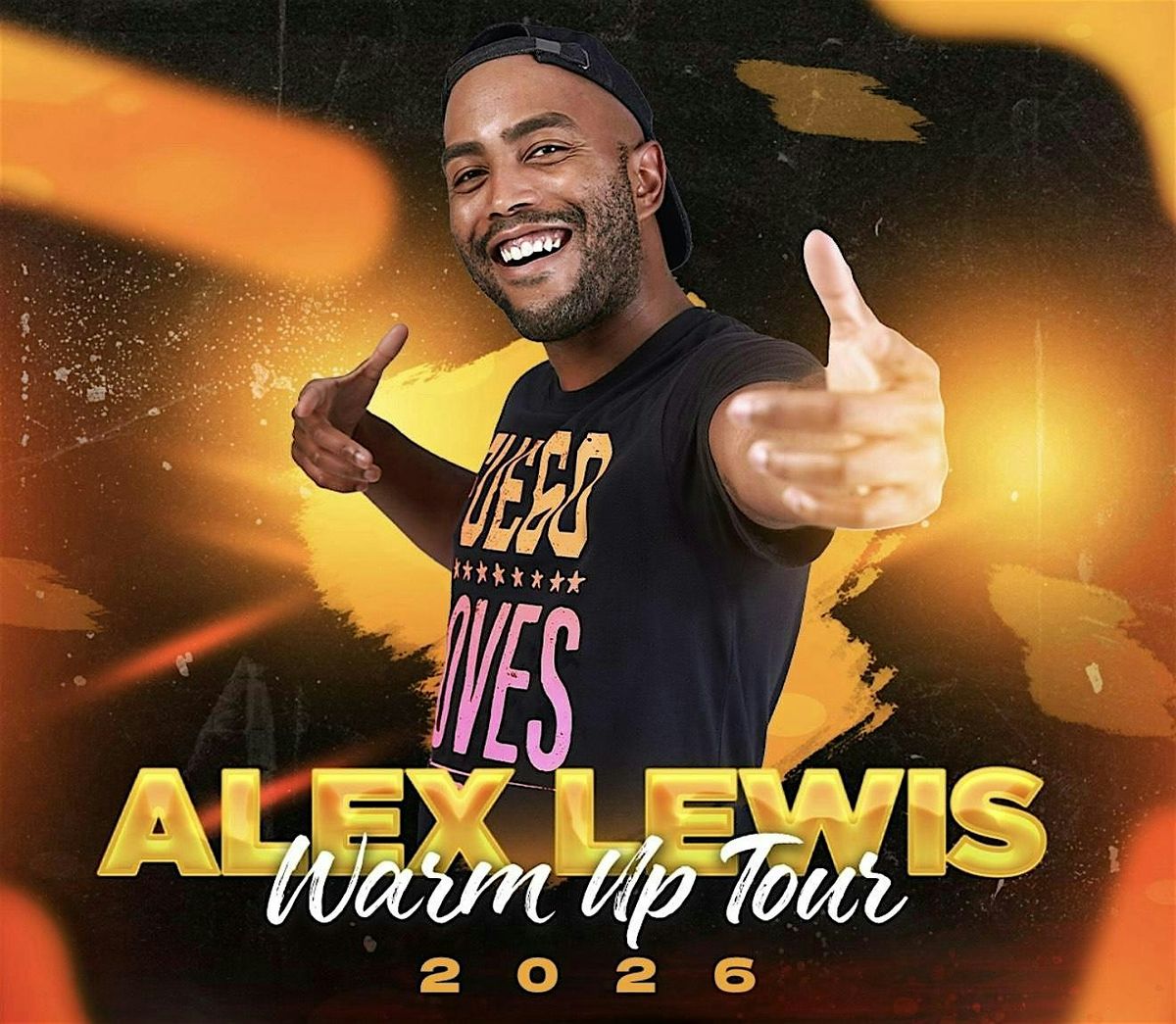 ATLANTA-Let's Move Together!, 23 May | Event in Atlanta | AllEvents