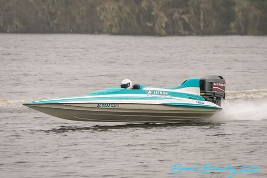 Drag Boat Racing Schedule 2022 Southeastern Drag Boat Race, Dorchester Shrine Club, May 14 2022 |  Allevents.in
