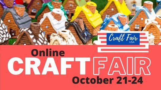 10 October 2015after Events In The City Top Upcoming Events For 10 October 2015after Cherokee High School Spring Craft Fair 2022