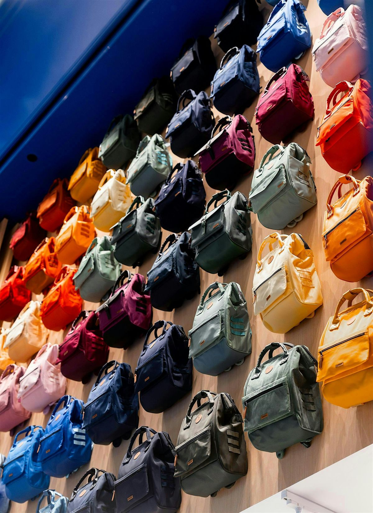 Opening CABAIA store in AMSTERDAM | Event in Amsterdam | AllEvents