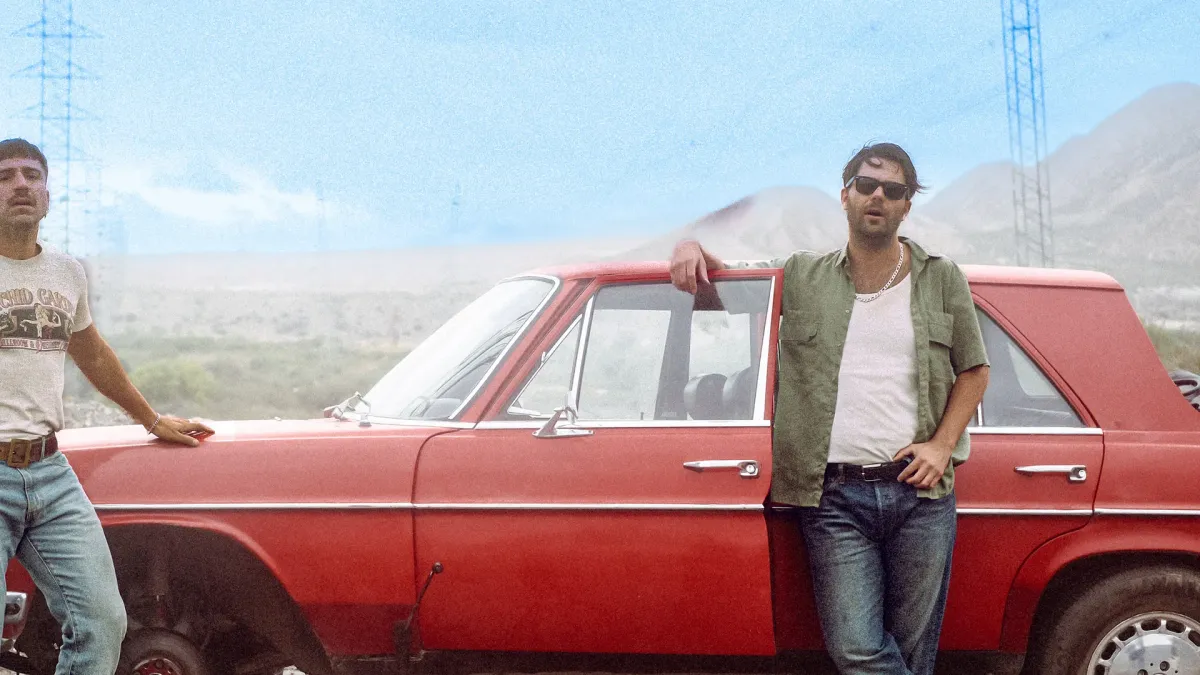 El Zar in Valparaíso, 13 December | Event in Valparaiso | AllEvents