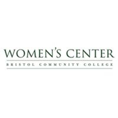 The Women's Center at Bristol Community College