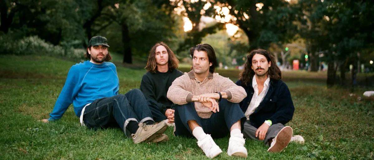 Turnover in Bruxelles, 6 September | Event in Brussels | AllEvents