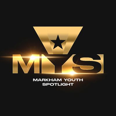 Markham Youth Spotlight Council