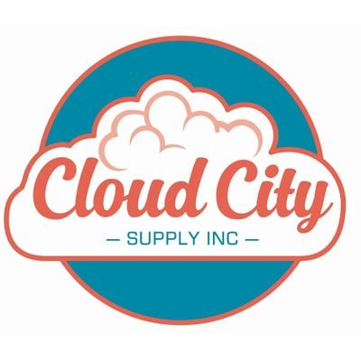 Cloud City Supply