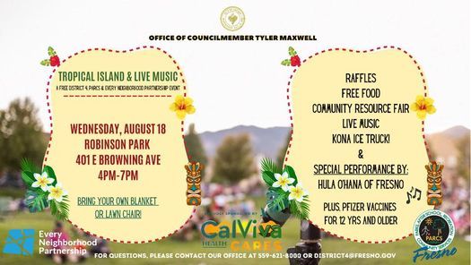 Pijgc8gkejuwtm Easter Events In Fresno 2022