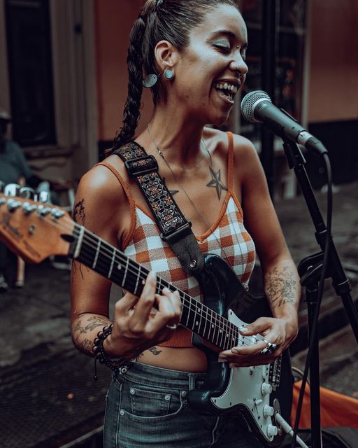 Concerts In New Orleans Upcoming Concert Events Venue Schedule Passes In New Orleans Christmas Holiday Concerts 2022 New Orleans La