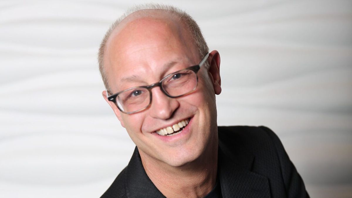 Tierney Sutton, 14 February | Event in Buffalo | AllEvents