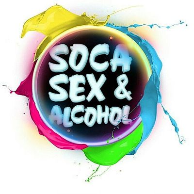 SOCASEXNALCOHOL LLC