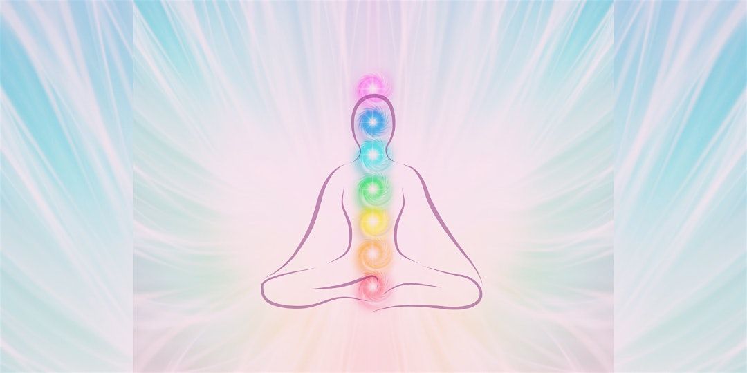 Sound Fusion Journey: 12+ Chakra Sound Bath, 10 December | Event in Lafayette | AllEvents