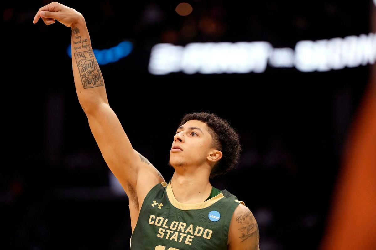Washington Huskies Vs. Colorado State Rams, 29 August | Event in Seattle | AllEvents