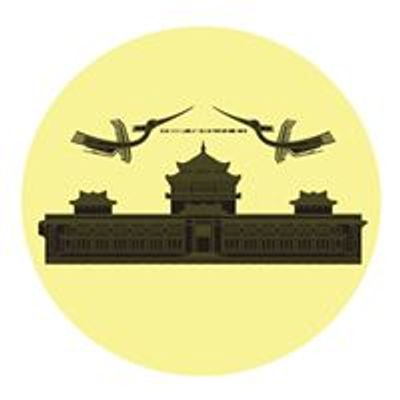 Bảo tàng Lịch sử Tp. Hồ Chí Minh - History Museum