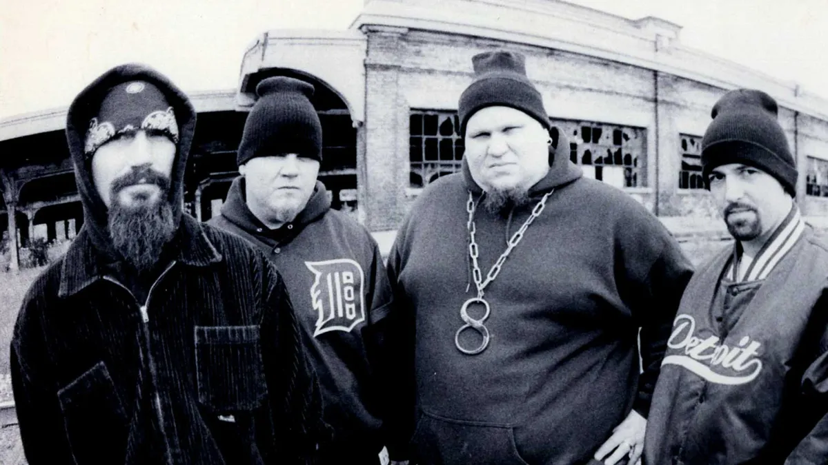 Cold As Life, Strife, Ignite, SECTION H8, SCALP, Pull Your Card, Desmadre, Contract Killer, Bloodshed, Contract Killer, Jack Knife in Los Angeles, 24 January