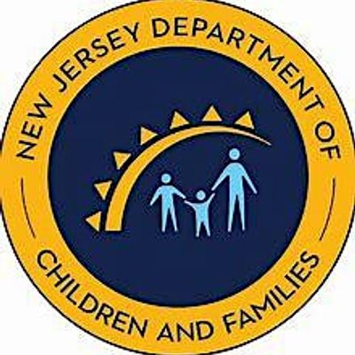 DCP&P-Atlantic, Burlington, Cape May Area Office