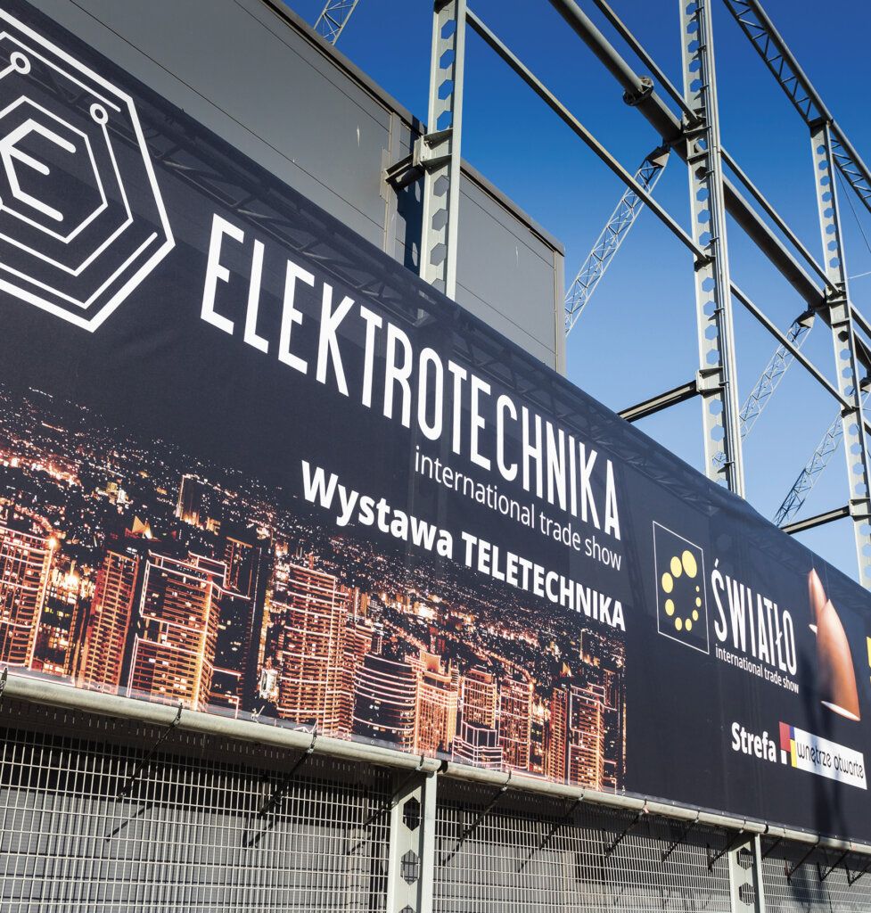 LIGHTFAIR INTERNATIONAL 2025 | Event in Las Vegas, NV | AllEvents