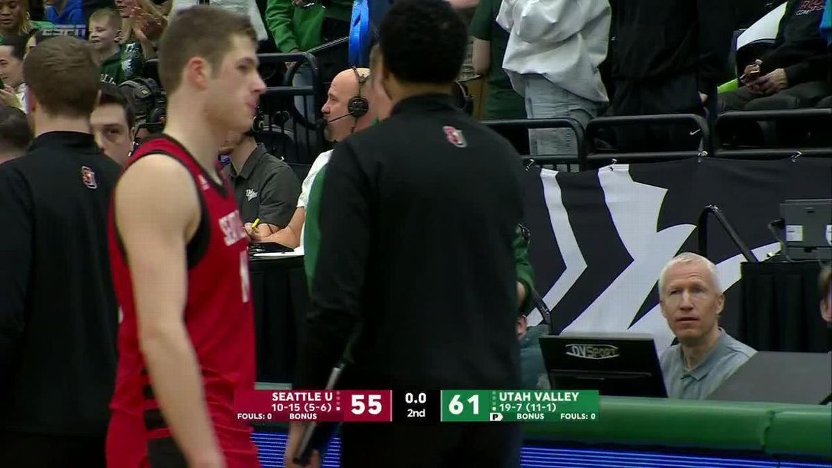 Stanford Cardinal at Utah Valley Wolverines Wrestling, 2 November | Event in Orem | AllEvents