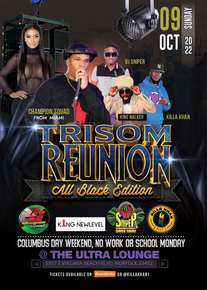 trisom-reunion-all-black-edition-mp-ultra-lounge-virginia-beach-9