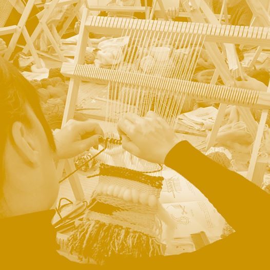 Get Chennai Workshop Events In The City Top Upcoming Events For Desktop Wallpaper Free Wallpaper Chennai Workshop Events In The City Top Upcoming Events For For iPhone Free