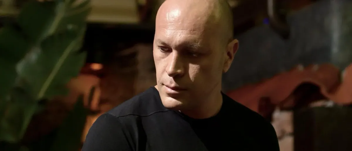 Marco Carola, Chris Stussy in Ibiza, 1 August | Event in Ibiza | AllEvents