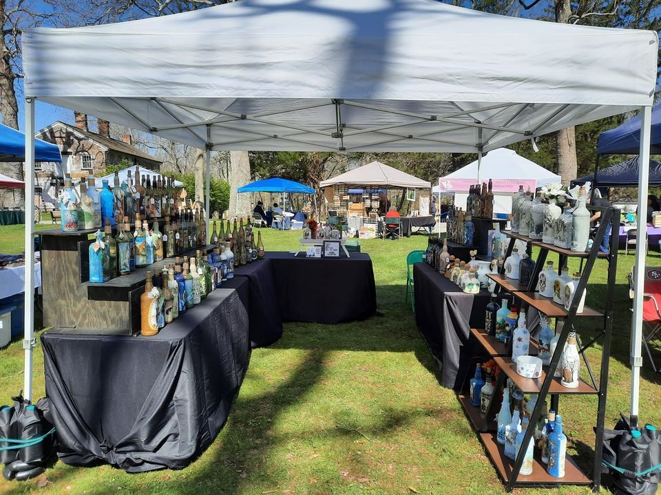 August Flea Market At Allaire Allaire Village Farmingdale August 13 August Flea Market At Allaire Allaire Village Farmingdale August 13