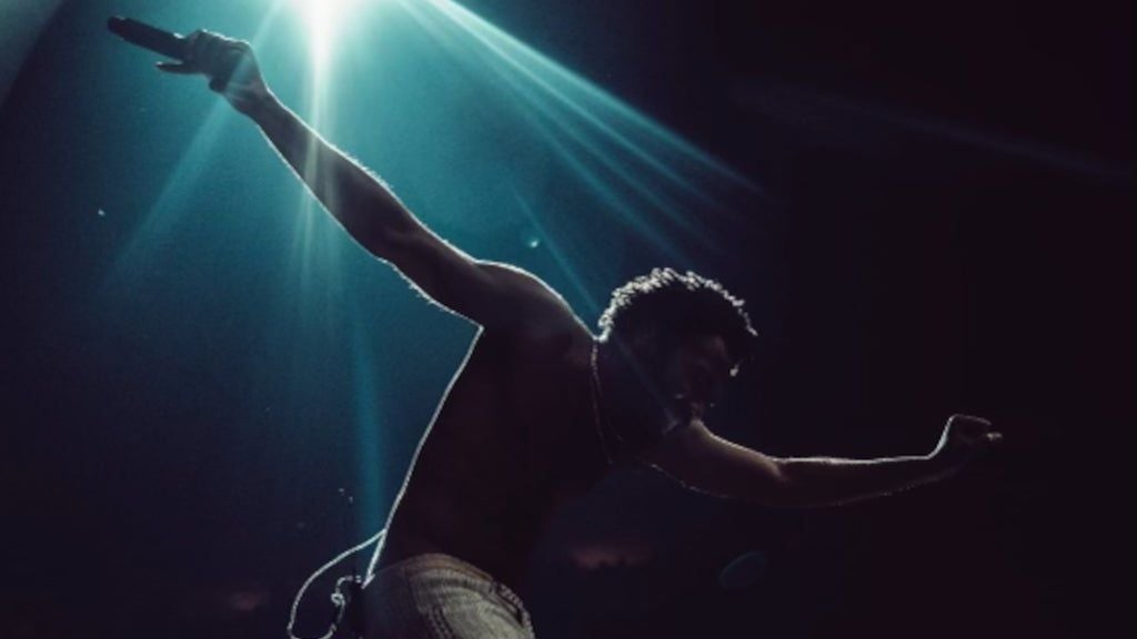 Childish Gambino - The New World Tour, 8 September | Event in Denver | AllEvents