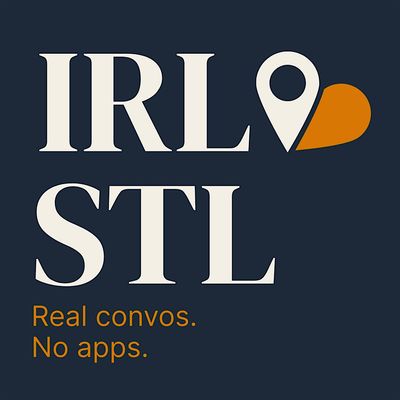 IRL STL