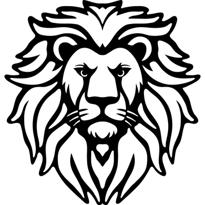 The Lion