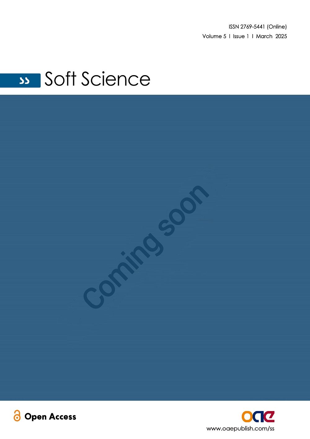 Soft Science, 15 August | Event in Sacramento | AllEvents