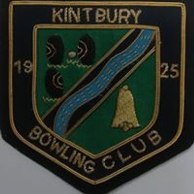 Kintbury Bowling Club