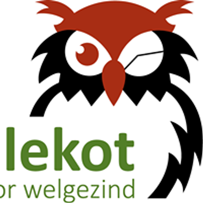 't Uilekot vzw