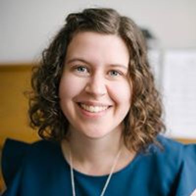 Rebecca Hass: Pianist, Composer, and Coach for Creative Wellness