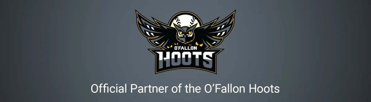 Johnstown Mill Rats at O'Fallon Hoots at CarShield Field, 27 June | Event in O Fallon | AllEvents